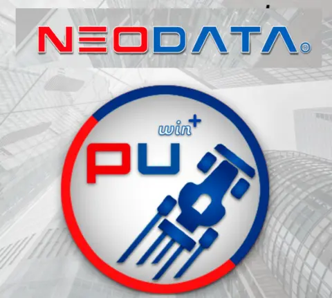 Precios + Neodata